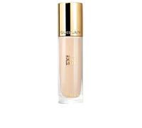 Guerlain Parure Gold Skin Fondotinta fluido 35ml - Fondotinta fluido