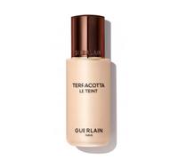 Fondotinta Fluido Guerlain Terracotta 01 134 ml Fluido