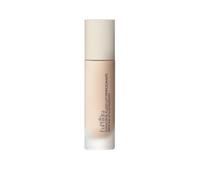 Fondotinta Fluido Lift Perfezionante EuPhidra FL01 30ml