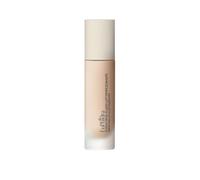 Zeta Farmaceutici Euphidra Fondotinta Lift Perfezionante Fl02 30 Ml