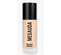 Fondotinta Fluido Matte Magic Wand 20 ml Mesauda/C05