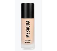 Fondotinta Fluido Matte Magic Wand 20 ml Mesauda/C10