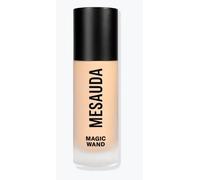Fondotinta Fluido Matte Magic Wand 20 ml Mesauda/C20
