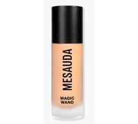 Fondotinta Fluido Matte Magic Wand 20 ml Mesauda/C40