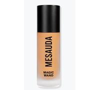 Fondotinta Fluido Matte Magic Wand 20 ml Mesauda/C50