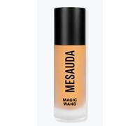 Fondotinta Fluido Matte Magic Wand 20 ml Mesauda/C55