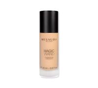 Fondotinta Fluido Matte Magic Wand C35 - Fondotinta Matte