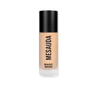 Fondotinta Fluido Matte Magic Wand C35 - Fondotinta Matte