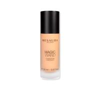 Fondotinta Fluido Matte Magic Wand C40 - Fondotinta Matte
