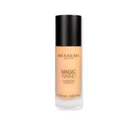 Fondotinta Fluido Matte Magic Wand C45 - Fondotinta Matte