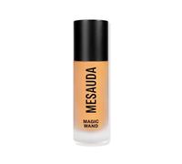Fondotinta Fluido Matte Magic Wand C55 - Fondotinta Matte