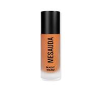 Magic Wand C75 Fondotinta dal Finish Sottile e Cipriato 20 ml Mesauda