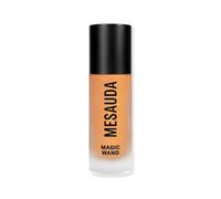 Fondotinta Fluido Matte Magic Wand W70 - Fondotinta Matte