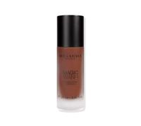 Fondotinta Fluido Matte Magic Wand W90 - Fondotinta Matte