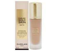 Fondotinta Fluido N 3N di Guerlain 10x10x8 cm Fluido