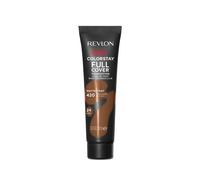 Fondotinta Full Cover ColorStay N°420 Mogano REVLON