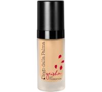 Fondotinta Geisha Lift 223-30 Ml