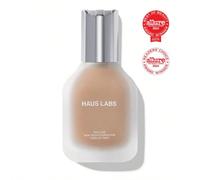 Fondotinta Haus Labs By Skin Tech #190 Light Cool 30ml /1 Oz | Fondotinta a lunga tenuta, con copertura media e costruibile | Formula leggera e traspirante per un finish naturale e simile alla pelle |