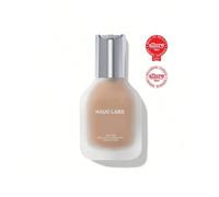 Fondotinta Haus Labs By Skin Tech #190 Tono Freddo 30ml/1oz | Lunga durata, Copertura media, Costruibile | Formula leggera e traspirante per un finish naturale simile alla pelle | Infuso con estratto 