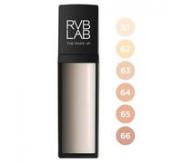 RVB Lab Fondotinta HD Effetto Lifting Perfect-Lift Complex Colore N. 61, 30ml