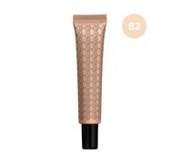 RVB Lab Hydra Booster Foundation Fondotinta Idratante Colore N. 82, 30ml