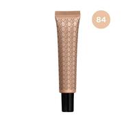 RVB Lab Hydra Booster Foundation Fondotinta Idratante Colore N. 84, 30ml