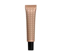 RVB Lab Hydra Booster Foundation Fondotinta Idratante N.85, 30ml