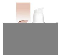 Fondotinta Idratante Correttore Auto-Regolante | Trucco Viso Integral Correttore | Base Idratante Integrale BB Cream | Per Tutte le Pelli Donna Studente Vacanza Matrimonio