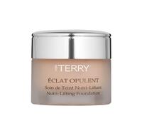 Fondotinta idratante opulento By Terry 10x10x8 ml