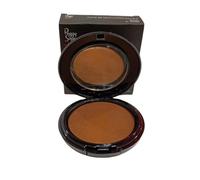 Fondotinta in crema compatto Bronze Peggy Sage ref. 802055
