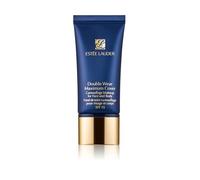 Fondotinta in crema-liquida ESTEE LAUDER DOUBLE WEAR MAXIMUM COVER SPF 15