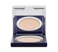 Fondotinta in Polvere La Prairie Skin Caviar SPF 15 Crème Peche 0,01 g