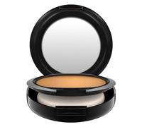 Fondotinta in polvere Studio Fix Plus di MAC Cosmetics NC55 NC55 0,52 oz/ 15 g