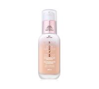 Fondotinta In Siero Skin Booster Mat Liquido e Leggero
