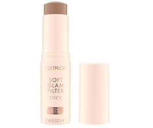 Fondotinta in stick Catrice Soft Glam Filter 020