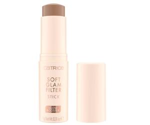 Fondotinta in stick Catrice Soft Glam Filter 030