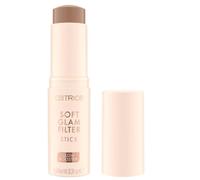 Fondotinta in stick Catrice Soft Glam Filter 030 9 g