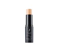 Fondotinta in stick Faces Canada Ultime Pro Blend Finity Natural 02 10G