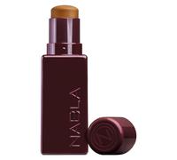 NABLA F/T STICK ART OF SKIN NW42