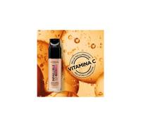 Fondotinta Infaillible 32h Coprente con Vitamina C