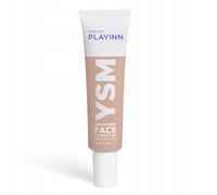 Fondotinta INGLOT Playinn YSM Face 42 30ml