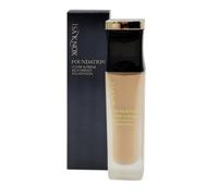 Fondotinta Isa Knox Cover Supreme Rich Essence 40ml 1.35oz SPF35 PA++