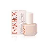 Fondotinta ISA KNOX LXNEW Vitawear Cover 1,01 oz / 30 ml SPF50+ PA+++
