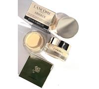Fondotinta Lancome Absolue Sublime Essence In Cream 2x 5ml 110 Avorio