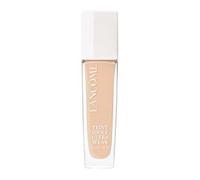 Fondotinta Lancôme Teint Idole Ultra Wear Care & Glow 30 ml 10x10x8 ml