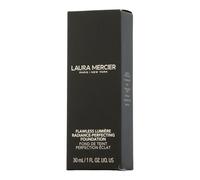 Fondotinta Laura Mercier Flawless Lumière Perfecting - 1C1 Shell 30 ml