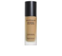 Fondotinta liquido Bareminerals Original Pure Serum Medium Deep Warm 4,5 30ml