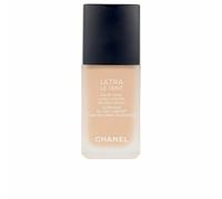 Fondotinta Liquido Chanel Le Teint Ultra B40 30 ml