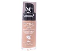 Fondotinta Liquido Colorstay Revlon 309974700108 [30 ml]