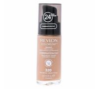 Fondotinta Liquido Colorstay Revlon Colorstay 30 ml